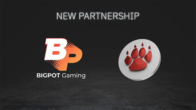 QTech Games renforce sa suite d'élite avec Bigpot Gaming