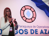 Les autorités paraguayennes Conajzar et Apoja unissent leurs forces pour faire appliquer la nouvelle loi sur les jeux d'argent