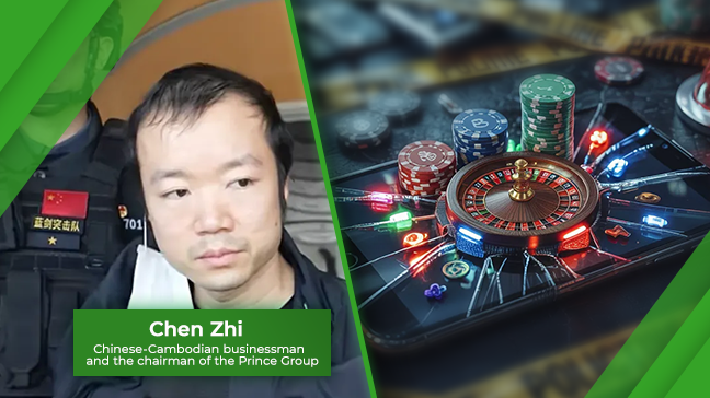 Le Cambodge laisse entrevoir un durcissement contre le jeu illégal et les “scam compounds” sous pression AML