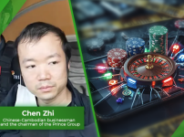 Le Cambodge laisse entrevoir un durcissement contre le jeu illégal et les “scam compounds” sous pression AML