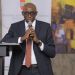 Le NLGRB organise une réunion de consultation des parties prenantes en matière de conformité pour les opérateurs de jeux agréés en Ouganda