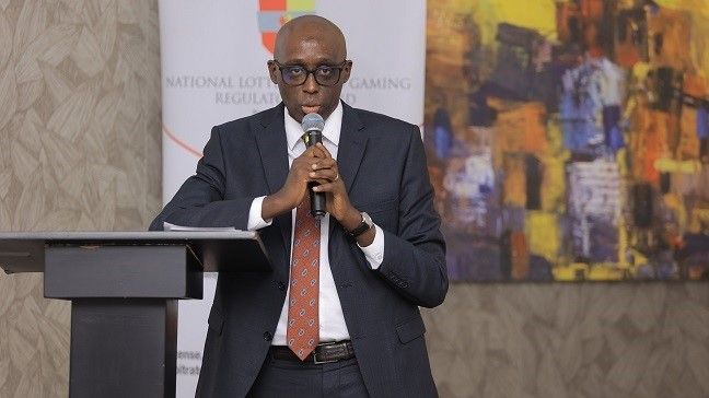 Le NLGRB organise une réunion de consultation des parties prenantes en matière de conformité pour les opérateurs de jeux agréés en Ouganda
