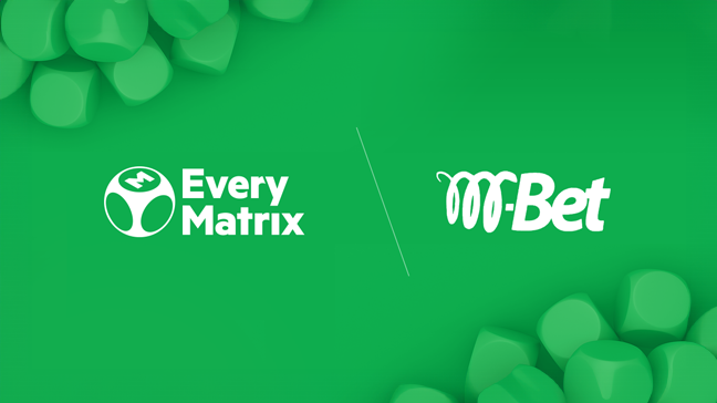 EveryMatrix s'associe à MBet pour transformer les paris sportifs en Tanzanie et au Congo