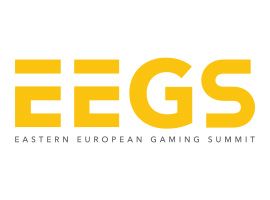 Eastern European Gaming Summit