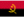 Angola