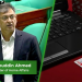Le Bangladesh prépare une offensive nationale contre le jeu et les paris en ligne après la session parlementaire