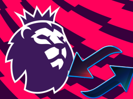 Le mercato de Premier League entre dans une deuxième phase après la Coupe du monde