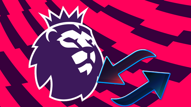 Le mercato de Premier League entre dans une deuxième phase après la Coupe du monde