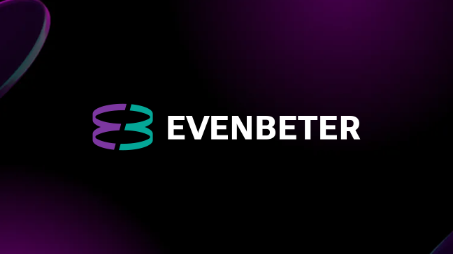 Le CEO d’Evenbeter, Dmitry Starostenkov, explique la stratégie derrière le rebranding de l’entreprise