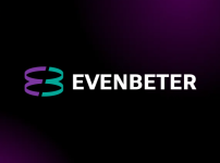 Le CEO d’Evenbeter, Dmitry Starostenkov, explique la stratégie derrière le rebranding de l’entreprise