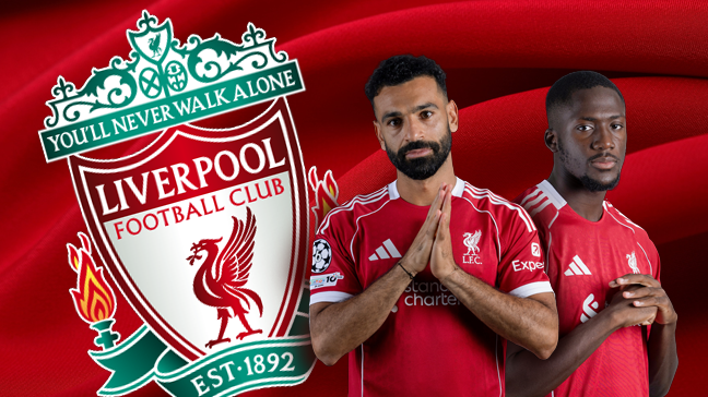 Liverpool confirme le départ de Konaté alors que l’avenir de Salah se rouvre après le départ de Slot