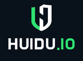 HUIDU