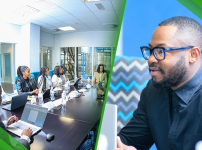 Le régulateur financier du Botswana étudie le système de gestion ISO 9001 de la Gambling Authority