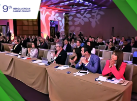 Les régulateurs de dix pays se réunissent à Lima pour le Sommet ibéro-américain du jeu vidéo