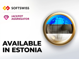 L'agrégateur de Jackpot SOFTSWISS Entre sur le marché estonien
