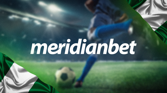 Meridianbet s'étend au Nigéria avec l'approbation réglementaire