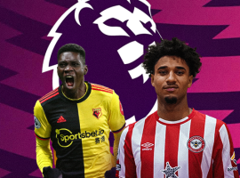 Brentford ouvre des discussions avec Schade alors qu’Arsenal et Liverpool suivent l’international allemand