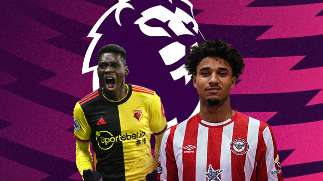 Brentford ouvre des discussions avec Schade alors qu’Arsenal et Liverpool suivent l’international allemand