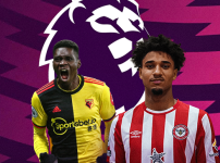 Brentford ouvre des discussions avec Schade alors qu’Arsenal et Liverpool suivent l’international allemand