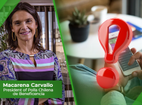 La loterie publique chilienne alerte sur les risques sociaux croissants des paris en ligne