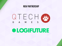 Logifuture propose davantage de contenus premium aux marchés émergents via QTech
