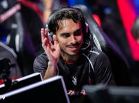Envy revient sur Counter-Strike après presque six ans avec l’ancien roster de 3DMAX