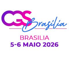 CGS Brésil