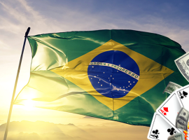 Brésil : 30 millions de reais prévus en taxes de régulation des paris, mais seulement 1 million alloué à la surveillance