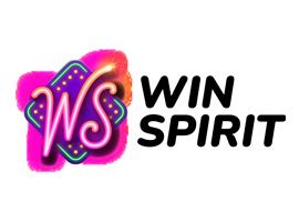 WinSpirit 