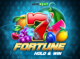GameBeat Libère la Fortune et Gagne