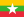 Myanmar