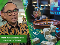 L’Indonésie: le PPATK attribue au président Prabowo la baisse du jeu en ligne illégal