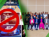 Le Malawi limite les publicités de paris entre 21h et 6h dans le cadre du durcissement réglementaire de la MAGLA