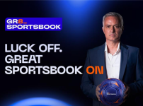 GR8 Tech active GR8_Sportsbook pour les opérateurs prêts à gagner