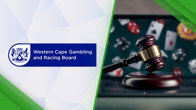 Le régulateur des jeux du Cap-Occidental met en garde contre un projet de loi national qui affaiblirait les pouvoirs provinciaux