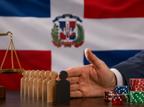 La République dominicaine établit de nouvelles règles de jeu responsable et crée un système national d’auto-exclusion