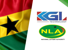 La Chambre du commerce ghanéenne défend l’accord NLA-KGL contesté de GHS 3 milliards