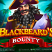 BGaming lance une nouvelle machine à sous d'aventure pirate : Blackbeard's Bounty