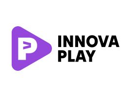 InnovaPlay 