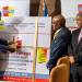 L’Ouganda lance une stratégie quinquennale du NLGRB reliant supervision des jeux, recettes et développement