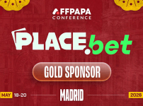 Conférence AffPapa Madrid