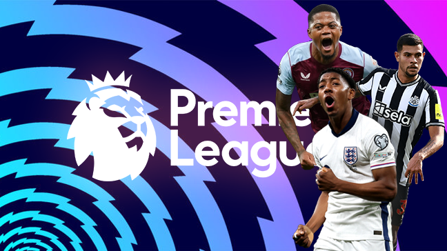 Le mercato de Premier League entre dans son dernier mois avec de nouveaux mouvements post-Mondial