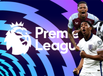 Le mercato de Premier League entre dans son dernier mois avec de nouveaux mouvements post-Mondial