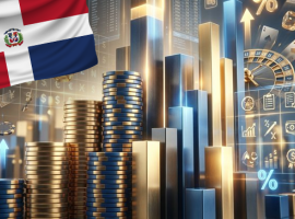 La République dominicaine envisage une hausse des taxes sur les jeux d’argent
