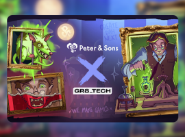 Peter & Sons étend son réseau de distribution grâce à un partenariat avec GR8_TECH
