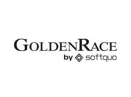 GoldenRace