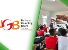 La NGB d’Afrique du Sud va organiser un programme de littératie financière pour les jeunes à Pretoria