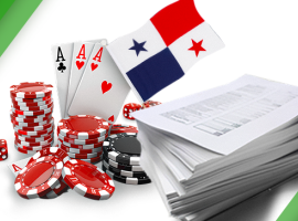 Le Panama renforce son cadre de jeu responsable avec l’adoption en troisième lecture du projet de loi 403