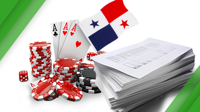 Le Panama renforce son cadre de jeu responsable avec l’adoption en troisième lecture du projet de loi 403