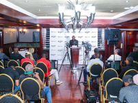 L’Autorité des jeux du Botswana fixe ses priorités 2026 : lutte contre les influenceurs illégaux et renforcement de la protection des joueurs